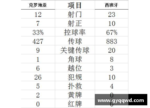 欧洲杯加时赛积分计算方法详解
