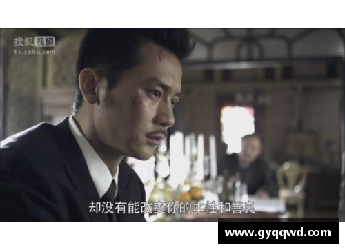 从默默无闻到世界之巅：体育明星奋斗故事