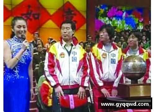 新疆体育明星的崛起与辉煌：展现不凡风采的运动传奇
