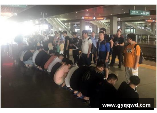 体育明星被骗事件曝光 诈骗团伙利用假投资行骗揭秘