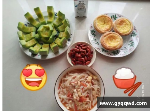 体育明星饮食秘诀揭秘：如何通过科学饮食达到最佳竞技状态