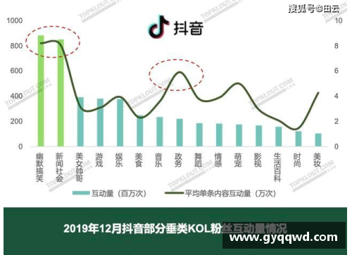 体育明星与中外粉丝关系的多元化发展与影响分析