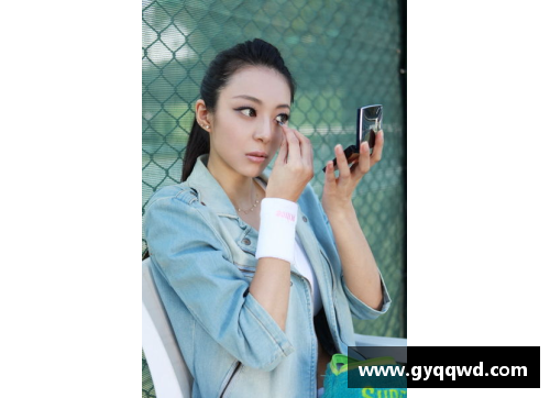亚洲第一体育明星高清图集探索运动之美与励志传奇的终极魅力