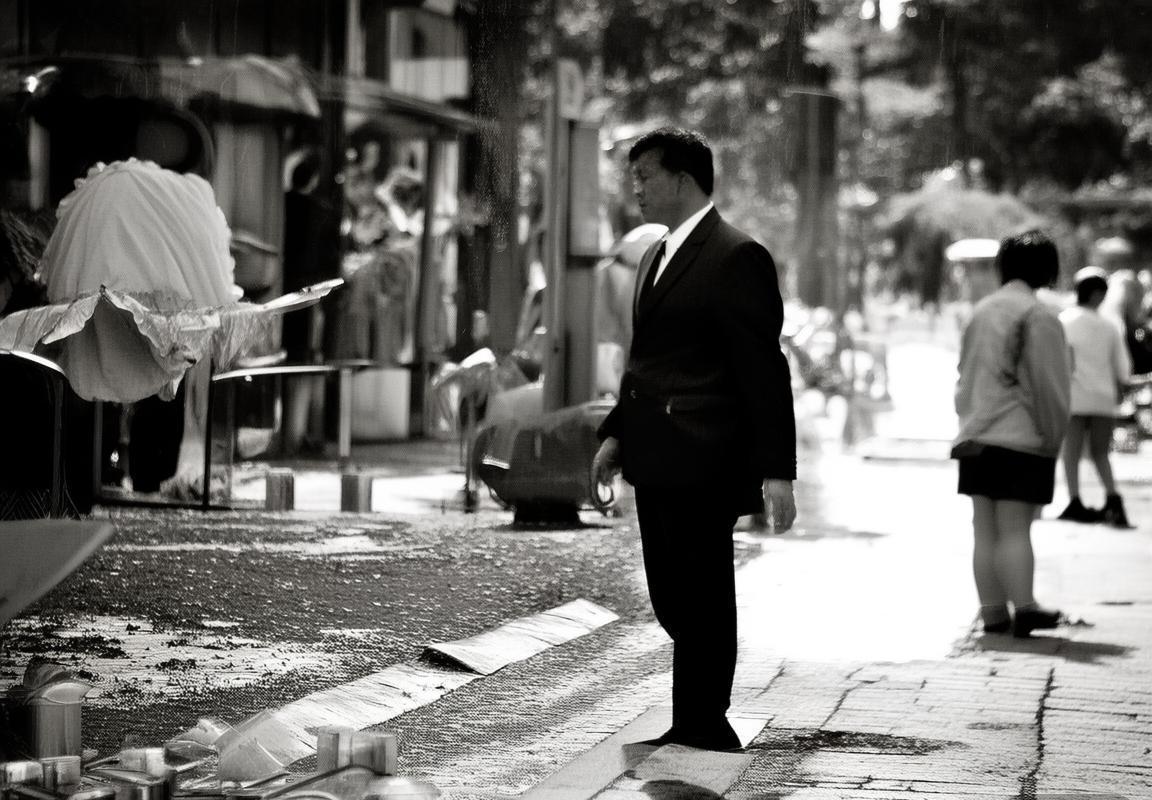 欧冠球员身价大考：哈兰德2亿货真价实，皇马4亿锋线为何失灵？