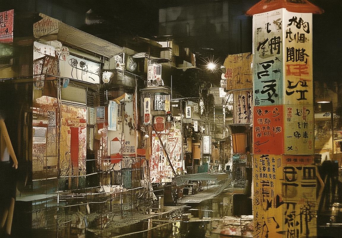 安东尼-戴维斯交易流言再起，独行侠权衡东契奇搭档与健康风险