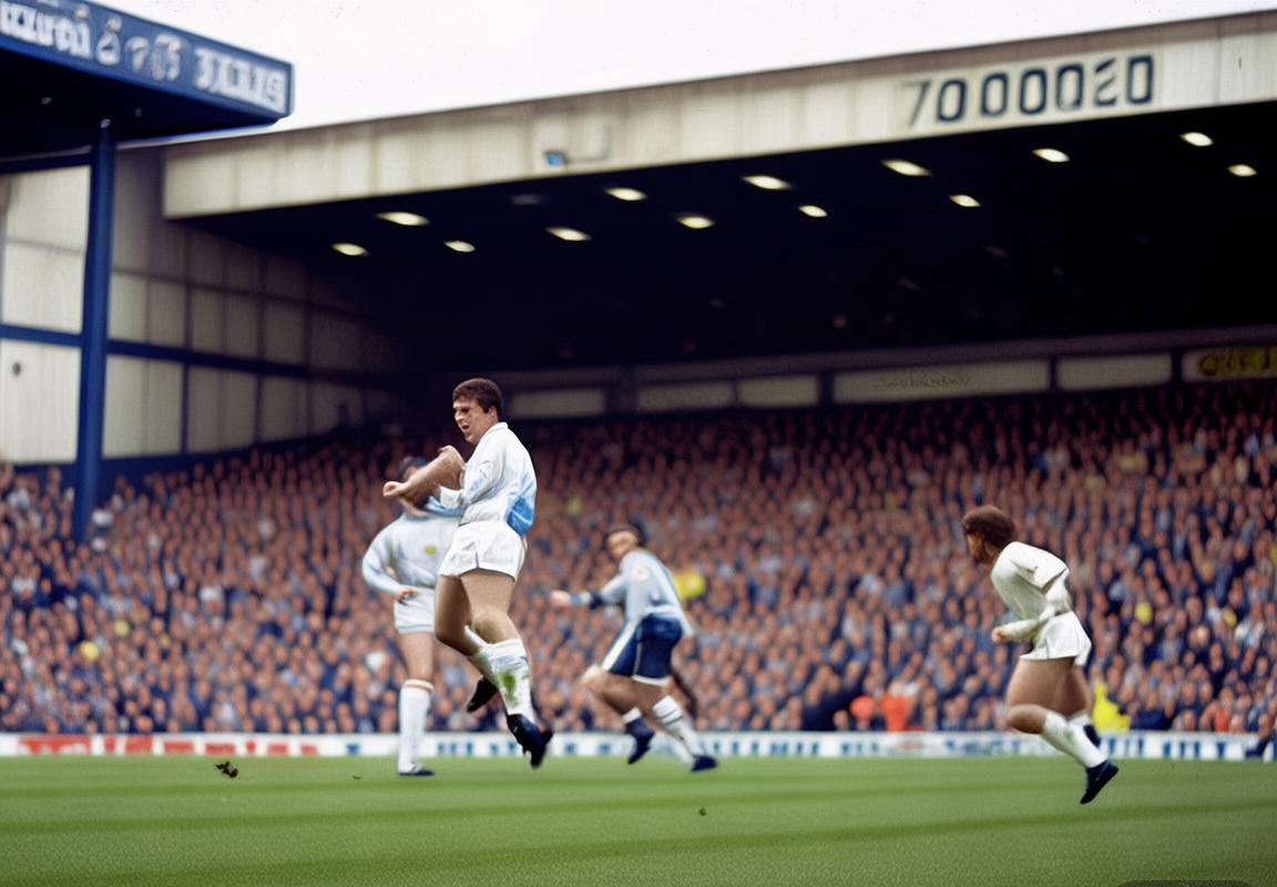 利兹联埃兰路球场迎战切尔西，伯恩利与水晶宫保级对决前瞻